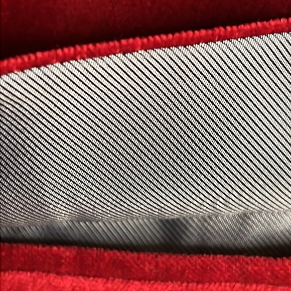 JF J.Ferrar Mens Slim Fit Velvet Sport Coat - Picture 7 of 9